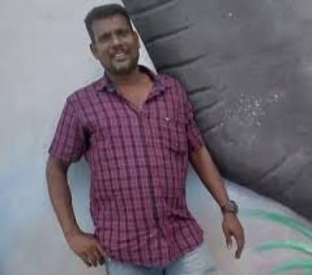 1771687757-images (10)