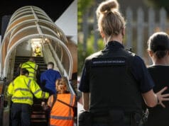 கனடாவில் தற்காலிக விசாவில் நிற்கும் புலம்பெயர் தமிழர்களுக்கு அதிர்ச்சி! நாட்டை விட்டு துரத்தப்படவுள்ளார்கள்!