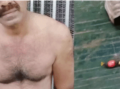 களவாடிய பணத்தில் களைகட்டிய காதலர் தினம்..! வசமாக பிடிபட்ட மூன்று பிள்ளைகளின் தந்தை!