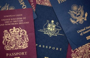 பிரித்தானியாவில் இரட்டை குடியுரிமை வைத்துள்ள இலங்கையர்களுக்கு அதிர்ச்சித் தகவல்! நாட்டுக்குள் நுழைய அனுமதி மறுக்கப்படும் அபாயம்! தமிழிஸ் செய்திகள் - Tamiliz Tamil News and Articles - Tamiliz News