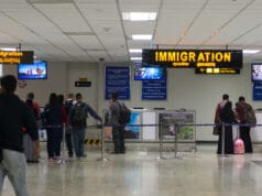 பிருந்தானியாவில் அரச உதவிகளைப் பெற்றுக் கொண்டு இலங்கை வந்து செல்லும் தமிழர்களுக்கு அதிர்ச்சித் தகவல் இதோ!!