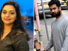 பிருத்தானியாவில் மனைவி நிரோ வேறொருவருடன் உல்லாசமாக இருந்ததால் அவளைக் கொலை செய்த இலங்கை கணவனுக்கு ஆயுள் தண்டனை! நடந்தது என்ன?