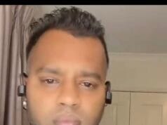 அவுஸ்ரேலியாவில் புலம்பெயர் தமிழர்களிடம் பெரும் தொகை பணத்தை சூறையாடிய கில்லாடி! பொலிசாரிடம் முறைப்பாடு!