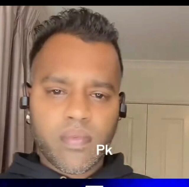 அவுஸ்ரேலியாவில் புலம்பெயர் தமிழர்களிடம் பெரும் தொகை பணத்தை சூறையாடிய கில்லாடி! பொலிசாரிடம் முறைப்பாடு!