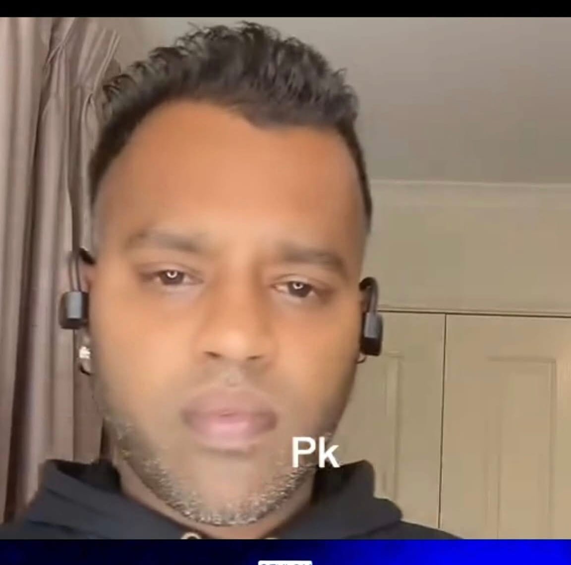 3206539F-901B-4488-99DC-E2A8C7C4C709