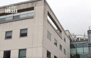 இங்கிலாந்தில் 19 வயது பெண் போதைப்பொருள் கொடுத்து துஷ்பிரயோகம்! 21 வயது இலங்கை தமிழ் இளைஞன் வியான் கைது! தமிழிஸ் செய்திகள் - Tamiliz Tamil News and Articles - Tamiliz News