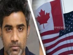 கனடாவில் நூற்றுக்கும் மேற்பட்ட சிறுமிகளை துஷ்பிரயோகம் செய்த இலங்கை தமிழனுக்கு ஆயுள் தண்டனை! நீதிமன்றில் நடந்தது என்ன?