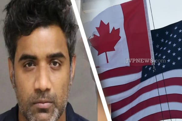 4D90643D-9795-49DB-89B2-C8A616C946EC