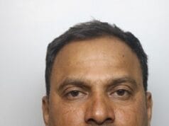 பிருத்தானியாவில் பெண்களுக்கு அந்தரங்கப் பகுதியை காட்டிய 47 வயதான தமிழ்க் காவாலி சேதுபதிக்கு நடந்த கதி!!