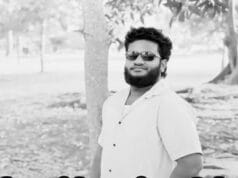 கொழும்பு ஜிந்துப்பிட்டி துப்பாக்கிச் சூட்டில் பலியான மன்னார் இளைஞன்! வெளிவரும் அதிர்ச்சி தகவல்கள்