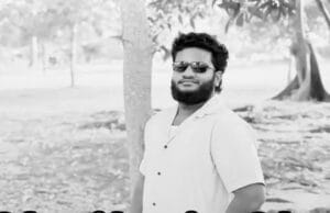 கொழும்பு ஜிந்துப்பிட்டி துப்பாக்கிச் சூட்டில் பலியான மன்னார் இளைஞன்! வெளிவரும் அதிர்ச்சி தகவல்கள் தமிழிஸ் செய்திகள் - Tamiliz Tamil News and Articles - Tamiliz News