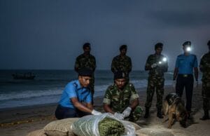 பளையில் சினிமா பாணி அதிரடி🫨100 இலட்சம் பிளான் அவுட் தமிழிஸ் செய்திகள் - Tamiliz Tamil News and Articles - Tamiliz News