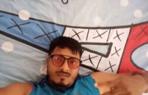 களுத்துறையில் சுட்டுக் கொல்லப்பட்ட 32 வயது இளைஞன்! தமிழிஸ் செய்திகள் - Tamiliz Tamil News and Articles - Tamiliz News