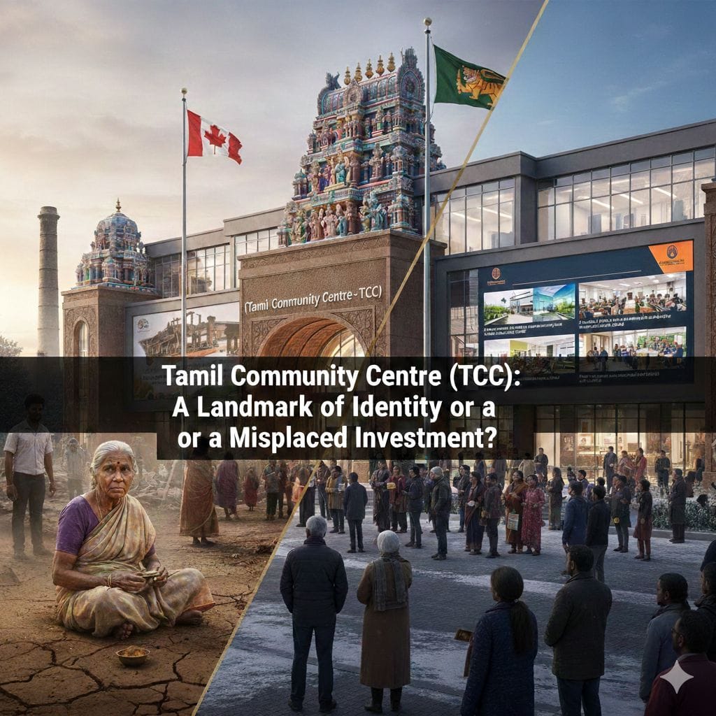 636628091_10164034061614241_8775162771514105857_n