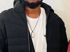 பிரான்சில் தனது நண்பனின் மனைவியை ஆயுத முனையில் வல்லுறவுக்குள்ளாக்கிய பின் சுவிஸ் தப்பி ஓடி வாழ்ந்து வந்த ஈழத் தமிழன் பிடிபட்டது எபபடி? 9 ஆண்டு சிறை!