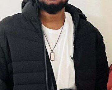 639024071_1430323802099676_1114796190949864441_n