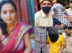 கணவன் மரணம்! 37 வயது ஆசிரியை பிரமிளா கர்ப்பம்! சிக்கிய இரண்டு மாணவர்கள்! விசாரணையில் வெளிவந்த ரகசியம்!