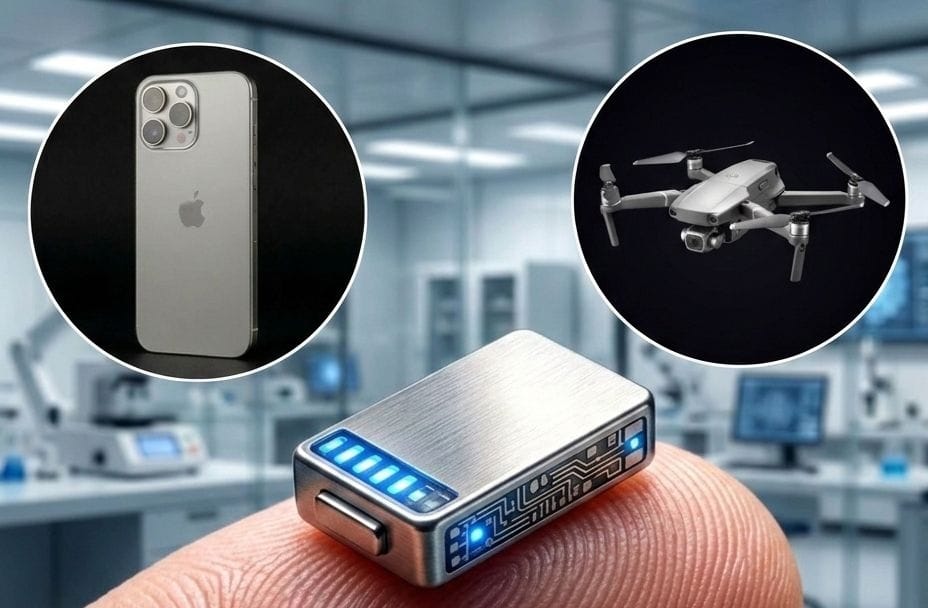 641387113_2363189220839952_25478373679494252_n