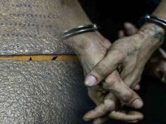 கட்டுநாயக்காவில் பல கோடி ரூபா பெறுமதியான போதைப் பொருளுடன் யாழ் வர்த்தகர் கைது!