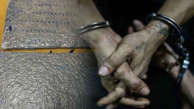 கட்டுநாயக்காவில் பல கோடி ரூபா பெறுமதியான போதைப் பொருளுடன் யாழ் வர்த்தகர் கைது!