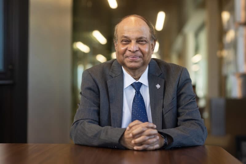 ED27CEBA-9A0B-460D-B4AB-2DC901A6B98F