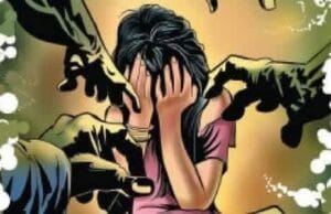 36 சிறுமிகளை துஷ்பிரயோகம் செய்த குற்றச்சாட்டில் கண்டிப் பிரதேச தொழிலதிபர் ஒருவர் பொலிஸாரால் கைது. தமிழிஸ் செய்திகள் - Tamiliz Tamil News and Articles - Tamiliz News