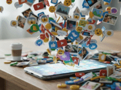 வாட்ஸ்அப் குழுக்களின் நோக்கம் சிதைக்கப்படுகிறதா? இது ஒரு மனநோயா? ஒரு சமூக ஆய்வு – டிஜிட்டல் இரைச்சல்