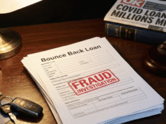 பிரித்தானியாவில் அரசை ஏமாற்றி பிரமாண்டமான கொண்டாட்ட நிகழ்வு! சிறைத்தண்டனை எதிர்கொள்ளும் ஈழத்தமிழ் குடும்பம் – பலரின் மோசடிகள் அம்பலம்