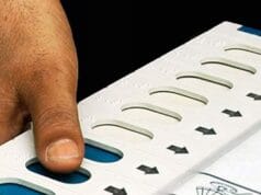 அடுத்த 2 வாரத்தில் அதிரடி அறிவிப்பு! தமிழக தேர்தலுக்கான ‘மாஸ்டர் பிளான்’ ரெடி!