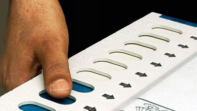 அடுத்த 2 வாரத்தில் அதிரடி அறிவிப்பு! தமிழக தேர்தலுக்கான ‘மாஸ்டர் பிளான்’ ரெடி!