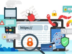 கனடாவில் வசிப்பவரா நீங்கள்? நான்கில் ஒருவருக்கு இந்த கதி தான்! உங்கள் வங்கி கணக்கு பாதுகாப்பாக உள்ளதா? உடனே பாருங்கள்!