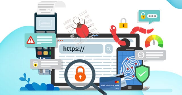 கனடாவில் வசிப்பவரா நீங்கள்? நான்கில் ஒருவருக்கு இந்த கதி தான்! உங்கள் வங்கி கணக்கு பாதுகாப்பாக உள்ளதா? உடனே பாருங்கள்!