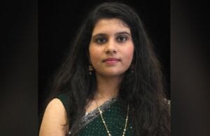 கனடாவில் தீயில் சிக்கி 19 வயது தமிழ் யுவதி லக்ஷா பரிதாபமாக உயிரிழப்பு.! வீடியோ தமிழிஸ் செய்திகள் - Tamiliz Tamil News and Articles - Tamiliz News