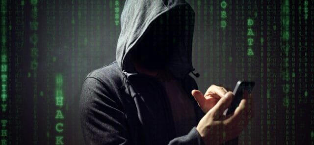 பிருத்தானியா வாழ் தமிழர்களே எச்சரிக்கை! புதிய வகை மோசடி!