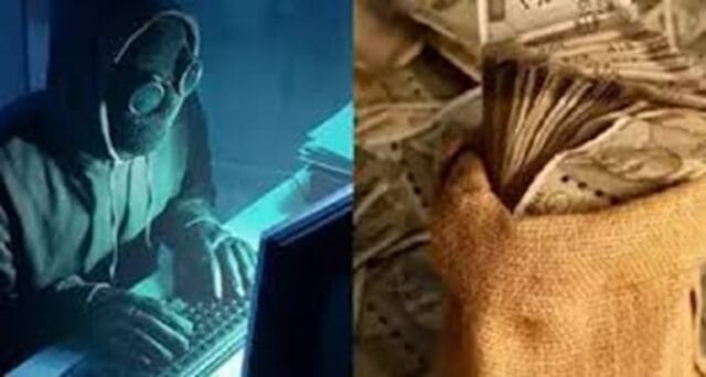 கொமர்ஷியல் வங்கிக் கணக்கிலிருந்து தொழிலதிபரின் பணம் ஒன்லைனில் சூறை!! வங்கியின் சைபர் பாதுகாப்பில் குறைபாடா? அதிர்ச்சித் தகவல்கள்!