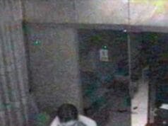 லண்டன் வாழ் ஈழத் தமிழ் யுவதிகள், குடும்பப் பெண்களே அவதானம்!! வேலை தேடிச் சென்ற பெண் ஹோட்டல் அறையில் வல்லுறவு!