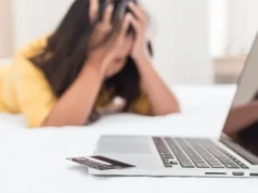 பிருத்தானியாவில் மாணவர்களை குறிவைத்து மோசடி: நபருக்கு சிறை தண்டனை