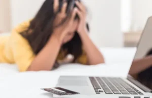 பிருத்தானியாவில் மாணவர்களை குறிவைத்து மோசடி: நபருக்கு சிறை தண்டனை தமிழிஸ் செய்திகள் - Tamiliz Tamil News and Articles - Tamiliz News