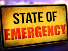 மீண்டும் வருகிறது அவசரகால சட்டம்! மீண்டும் எரிபொருள் தட்டுப்பாடா? மத்திய கிழக்கு போர் இலங்கையை பாதிப்பது எப்படி?