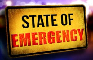மீண்டும் வருகிறது அவசரகால சட்டம்! மீண்டும் எரிபொருள் தட்டுப்பாடா? மத்திய கிழக்கு போர் இலங்கையை பாதிப்பது எப்படி? தமிழிஸ் செய்திகள் - Tamiliz Tamil News and Articles - Tamiliz News