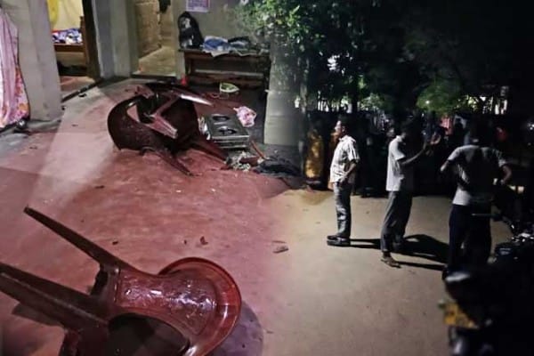 1717260677-1717257414-attack-2