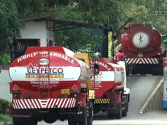 இலங்கையில் மீண்டும் பெட்ரோல் வரிசையா? பெட்ரோல் பங்க் ஓனர்களுக்கு வந்த அதிரடி உத்தரவு! உண்மையை உடைத்தார் CPC தலைவர்!