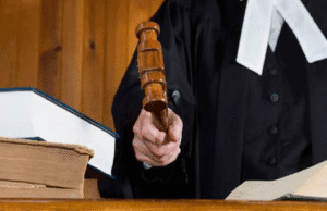 கள்ள உறுதி எழுதிய பெண் சட்டத்தரணிக்கு 12 வருட சிறை!! தமிழிஸ் செய்திகள் - Tamiliz Tamil News and Articles - Tamiliz News