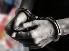 யாழ் பல்கலைக்கழக வளாகத்தினுள் வைத்து போதைப்பொருள் விற்பனை செய்து வந்தவன் பிடிபட்டது எப்படி?