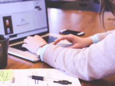 வாரத்தில் நான்கு நாள் மட்டுமே வேலை ; இலங்கையில் எடுக்கப்படவுள்ள தீர்மானம்