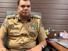 கடந்த வருடம் மட்டும் யாழ்ப்பாணத்தைச் சேர்ந்தவர்களிடம் 62 கோடியை சுருட்டிய கில்லாடிகள்! பொலிசார் அதிர்ச்சி தகவல்!