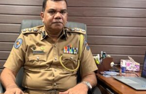 கடந்த வருடம் மட்டும் யாழ்ப்பாணத்தைச் சேர்ந்தவர்களிடம் 62 கோடியை சுருட்டிய கில்லாடிகள்! பொலிசார் அதிர்ச்சி தகவல்! தமிழிஸ் செய்திகள் - Tamiliz Tamil News and Articles - Tamiliz News