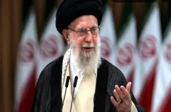 35422710-AE21-4FC1-9C9B-6F6C00DA8B6A