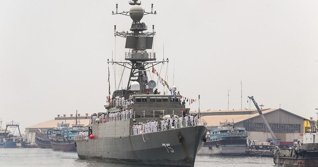 570638193d6d54e5771ffdb19f1342667582f432-1050x700