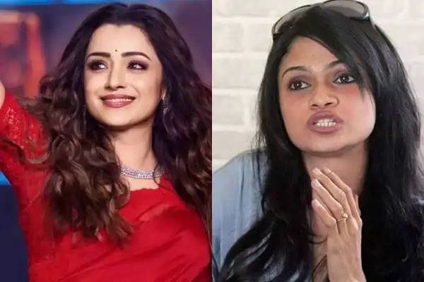 645513226_122152873184953293_8135835547298409108_n